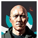 James Bench - @bench2040 - Instagram