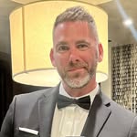 James Bench - @whiskey4wallace - Instagram