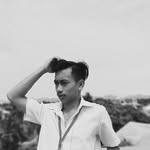 James Bench Briones - @jmsbnch - Instagram