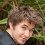 James Benchamin - @jamesbenchamin - Instagram