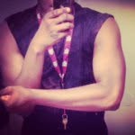 james washington - @james_bench9000 - Instagram