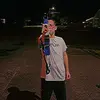 jamesbench - @james.bench8 - TikTok