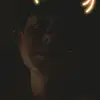jamesbench - @jamesbench64 - TikTok