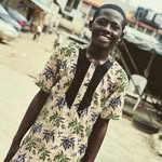 jerry - @jamesbenchristian2020 - Instagram