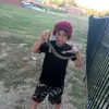 user9736837739623 - @jamesbench7 - TikTok