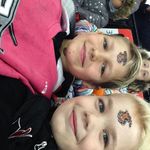 Holden James Bendall - @holden_bendall - Instagram