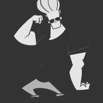 James Bendall - @jimmy.brav.0 - Instagram