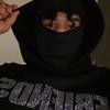 James Bendall - @act1ve_bulletz - TikTok