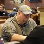 James Bendall - @memphisgrind88 - Instagram
