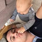 James Bendall - @james.bendall - Instagram