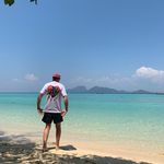James Bendall - @james_bendall - Instagram