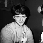 𝚓𝚊𝚖𝚎𝚜 𝚋𝚎𝚗𝚍𝚊𝚕𝚕 - @james13___ - Instagram