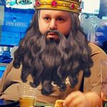 James Bendall - @jamesbendall - Instagram