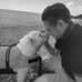 James Bendall - Facebook