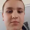 James dally  - @jamesbendally - TikTok