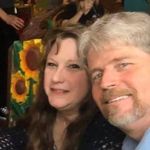 James E. Bendall - @bendalldrummer1 - Instagram