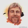 James E. Bendall - @james.bendall - TikTok