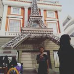 James Gerald - @james.bendalll - Instagram