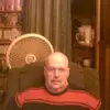 jamesbendall1 - @jamesbendall1 - TikTok