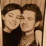Jordan Bendall - @jordanjamesbendall - Instagram