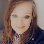 Stacie James Bendall - @staciebendall - Instagram