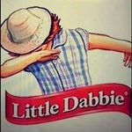 @james__bender - Instagram