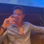 James Bender - @jamesfbender - Instagram