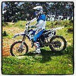 James Bender - @bender387 - Instagram