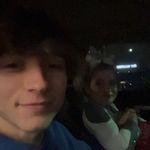 James Bender - @james.bender0 - Instagram