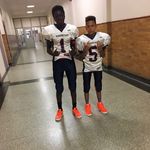 James Bender - @bender_james - Instagram