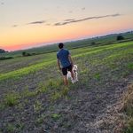 James Bender - @james.bender5 - Instagram