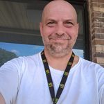 James Bender - @jamesbender82 - Instagram