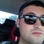 James Bender - @jamesbender - Instagram