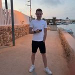 James Bender - @james_bender - Instagram