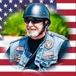 James Bender - @james_bender_ - Instagram