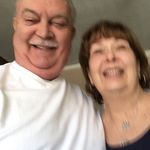 James Bender - @jamesbender202 - Instagram