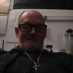 James Bender - @james.bender.1291 - Instagram