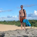 James Bender - @jamesraybender99 - Instagram