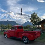 James Bender - @jamesbender513 - Instagram