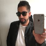 James Bender - @james_bender_08 - Instagram