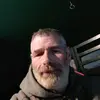 James - @jamesbender201 - TikTok