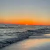 jamesbender633 - @jamesbender633 - TikTok