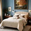 James bedding & interior - @jamesbeddings1 - TikTok