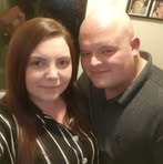 James Bending - Facebook