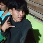 James Ganon Pendong - Facebook