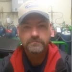 James - @steel_bending_james476 - Instagram