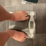 James’s Slimming Journey - @james.bending - Instagram
