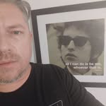 Travis James Bending - @equitasetveritas - Instagram
