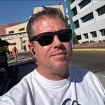Travis James Bending - @indestructiblewithin - Instagram