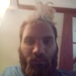 James benenhaley - @jamesbenenhaley - Instagram